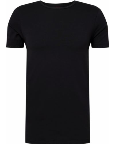 T-shirt Levi's ® noir