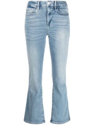 Jeans bootcut Frame
