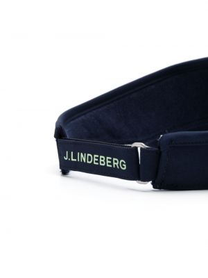 Cap J.lindeberg