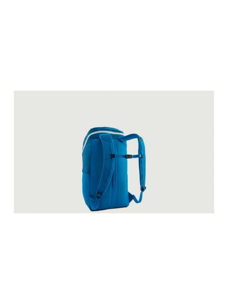 Tasche Patagonia