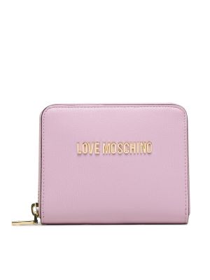 Maku Love Moschino