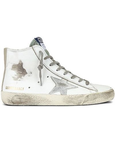 Sneaker Golden Goose