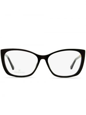 Kristály szemüveg Swarovski