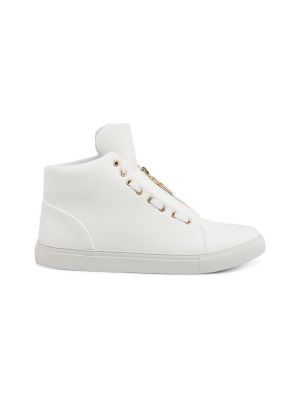 Sneakers Duca Di Morrone fehér
