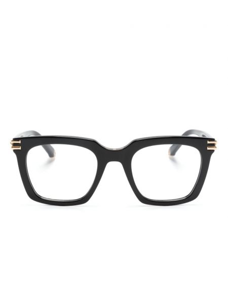 Brýle Philipp Plein