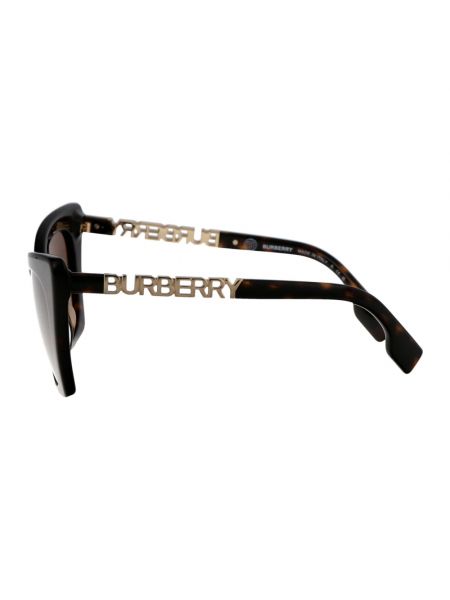 Gafas de sol elegantes Burberry