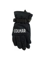 Rękawiczki męskie Colmar