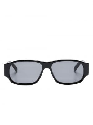 Слънчеви очила Ferragamo