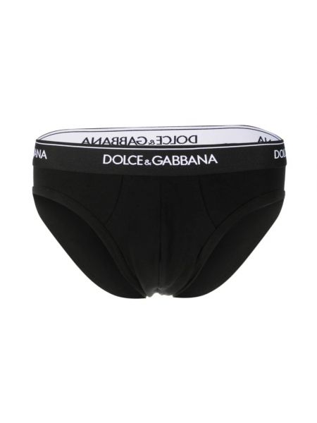 Bragas slip Dolce & Gabbana