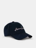 Чоловічі кепки Armani Exchange