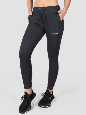 Pantaloni Morotai grigio