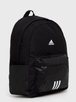 Чоловічі рюкзаки Adidas