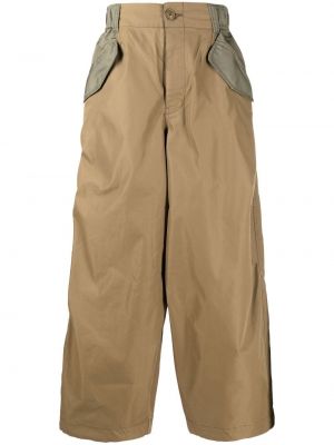 Kalhoty Five Cm