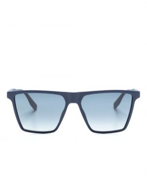 Γυαλιά ηλίου Karl Lagerfeld μπλε
