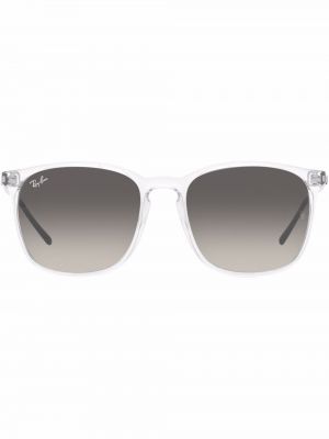 Saulesbrilles Ray-ban