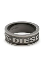 Vīriešu gredzeni Diesel