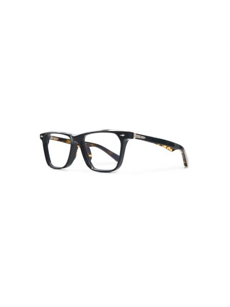 Gafas Jacques Marie Mage negro