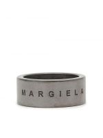 Biżuteria damska Mm6 Maison Margiela