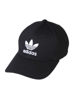 Classico cappello con visiera Adidas