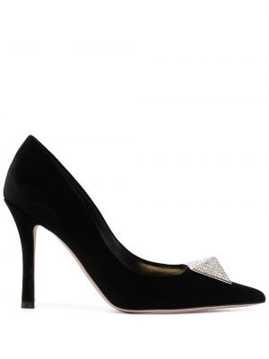 Pumps Valentino Garavani svart