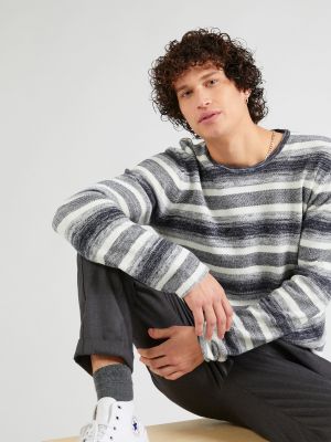 Pull Indicode Jeans