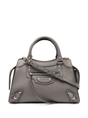 Bolso shopper Balenciaga