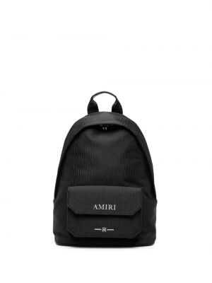 Žakárový batoh Amiri