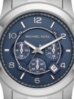 Чоловічі годинники Michael Kors