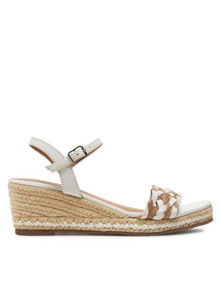 Espadrillas Gioseppo bianco