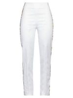 Pantalones Stella Jean para mujer