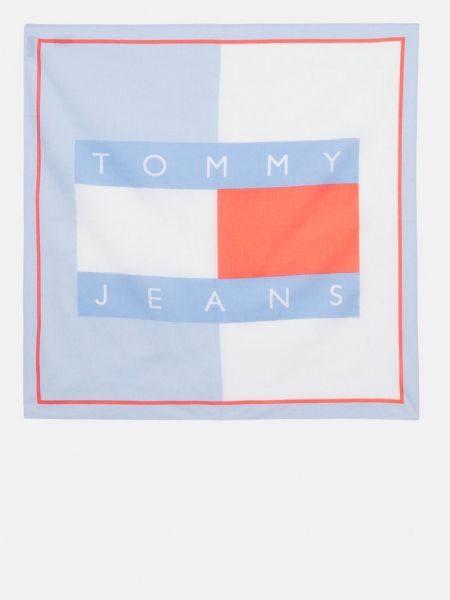 Chusta Tommy Jeans