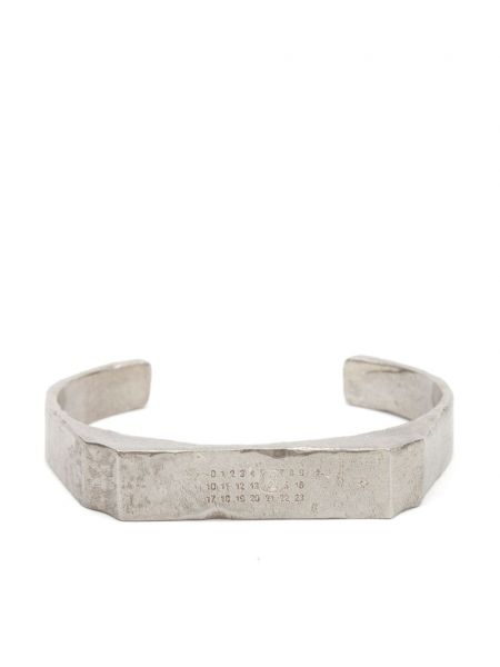 Manchet armbånd Mm6 Maison Margiela