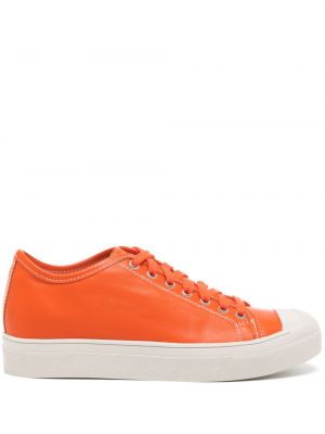 Sneakers Sofie D'hoore arancione