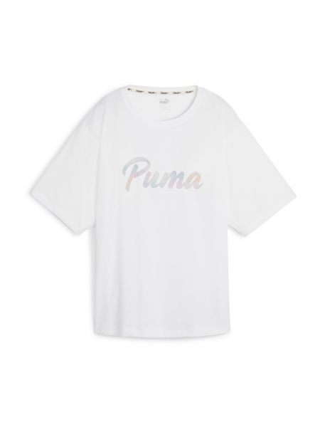 Sportiniai marškinėliai Puma
