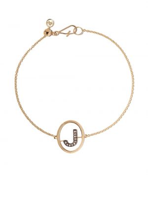 Pulsera Annoushka