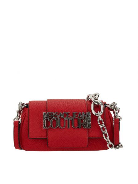 Body Versace Jeans Couture rot
