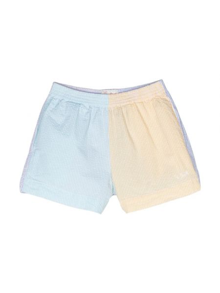 Casual shorts Mc2 Saint Barth