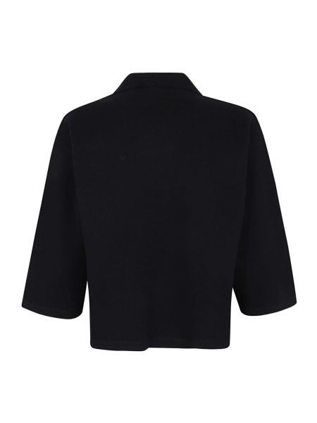Jersey de lana de tela jersey Valentino Garavani