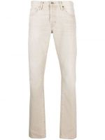 Pánske džínsy Tom Ford