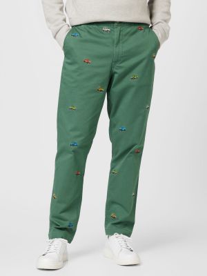 Παντελόνι Polo Ralph Lauren