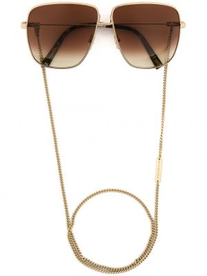 Gafas de sol Givenchy Eyewear