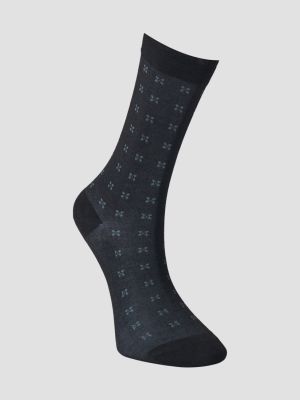 Bambusové ponožky Altinyildiz Classics