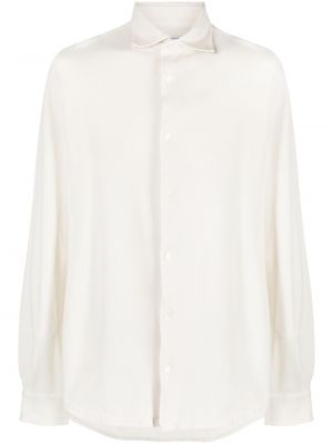 Camicia Fedeli bianco