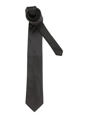 Kaklaraištis Michael Kors pilka