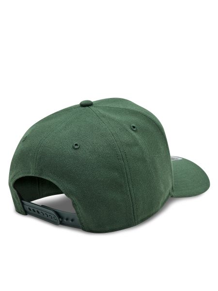 Kepurė su snapeliu 47 Brand žalia