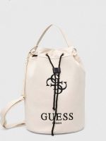 Женские пляжные сумки Guess