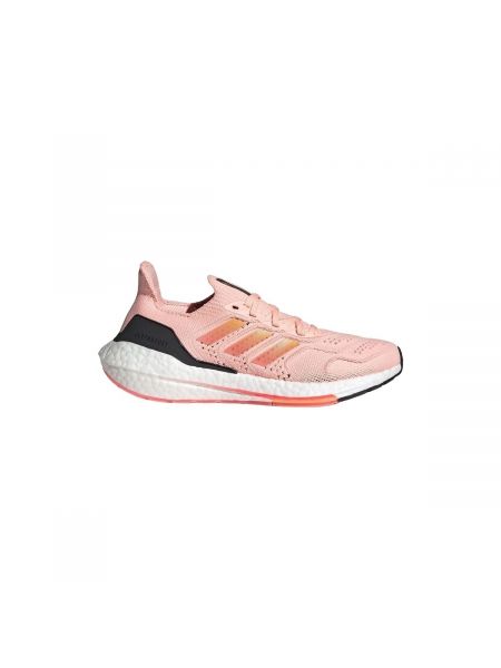 Tenisky Adidas UltraBoost ružová
