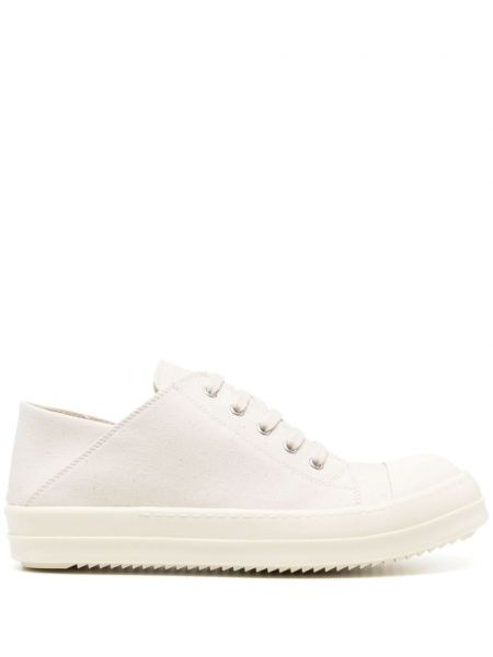 Sneakers Rick Owens Drkshdw