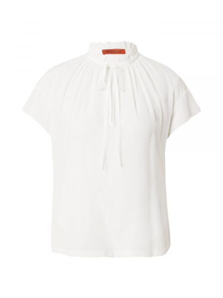 Блуза Max&co бяло