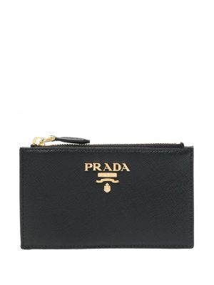 Peňaženka Prada